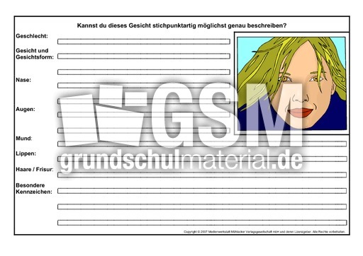 Gesichter-beschreiben-3.pdf